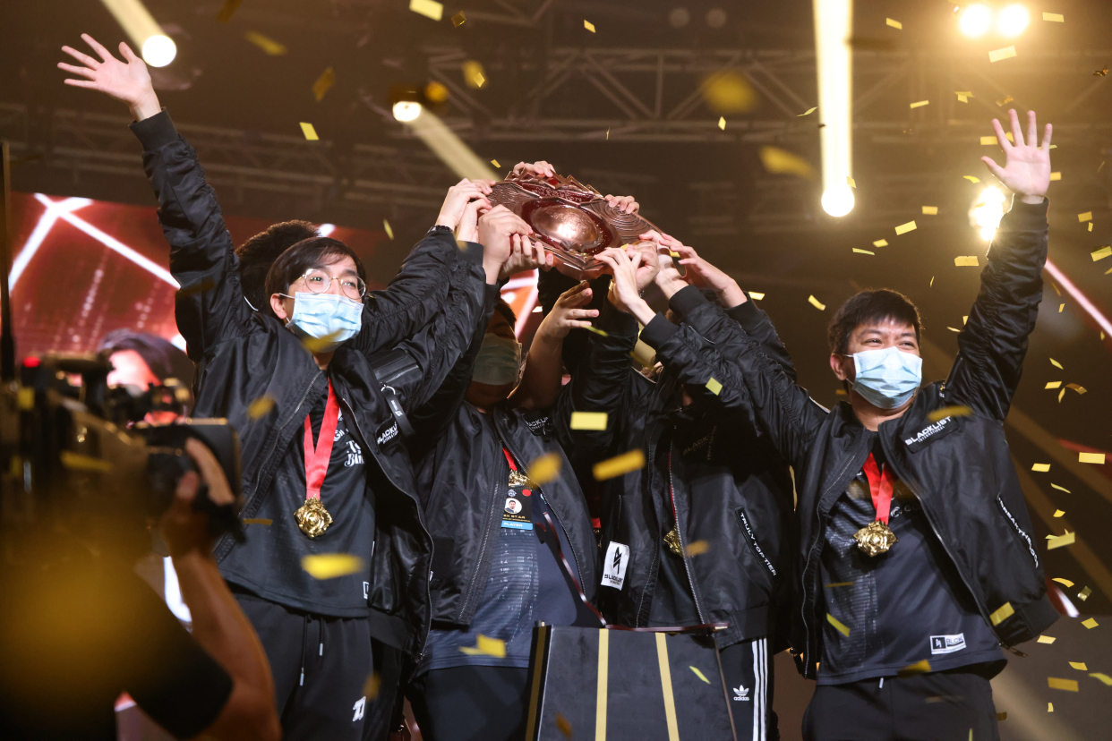 关于奥运会决赛震撼开打，巅峰对决引爆全场的信息