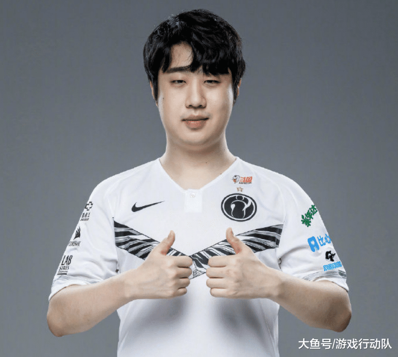 S赛队主教练发声，誓言带队登顶