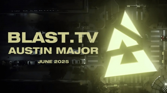 开云体育APP下载-世界聚焦！CS2赛事全球收视创新高的简单介绍