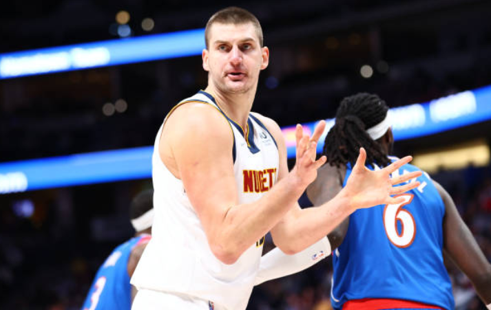 关于赔率变化选手发挥出色，荣膺最佳MVP的信息