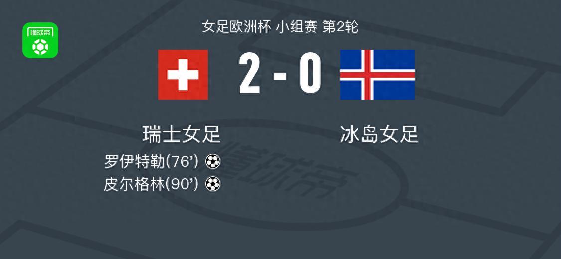 关于火力全开！欧洲杯比赛数据创纪录的信息