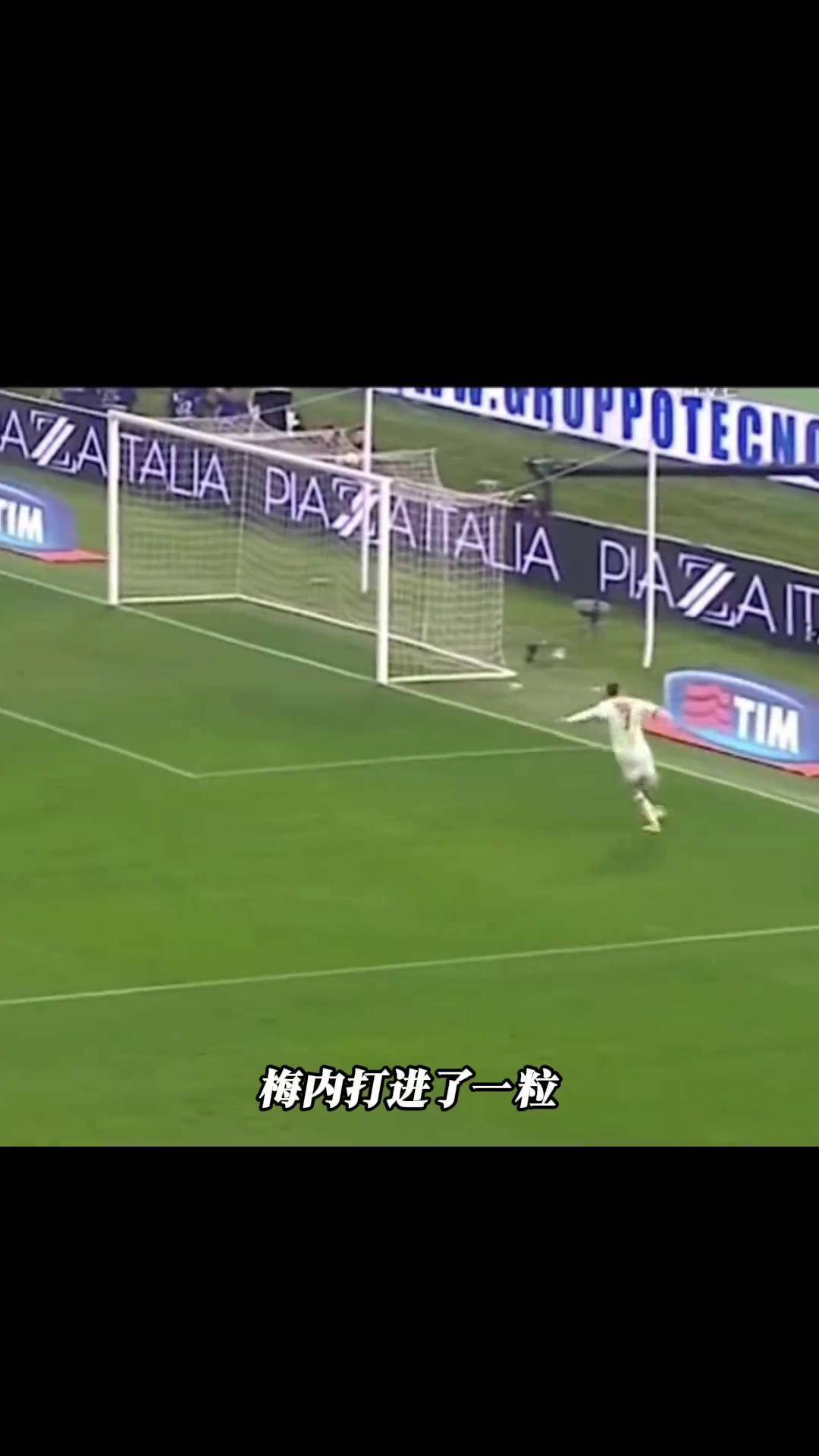 球星爆发！比分分析赛场再现神级操作