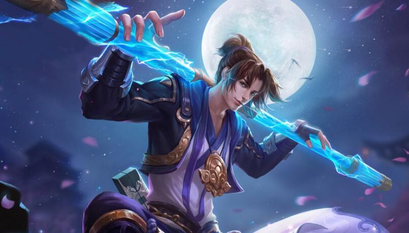 开云体育官网-王者荣耀明星选手受伤退赛，引发热议