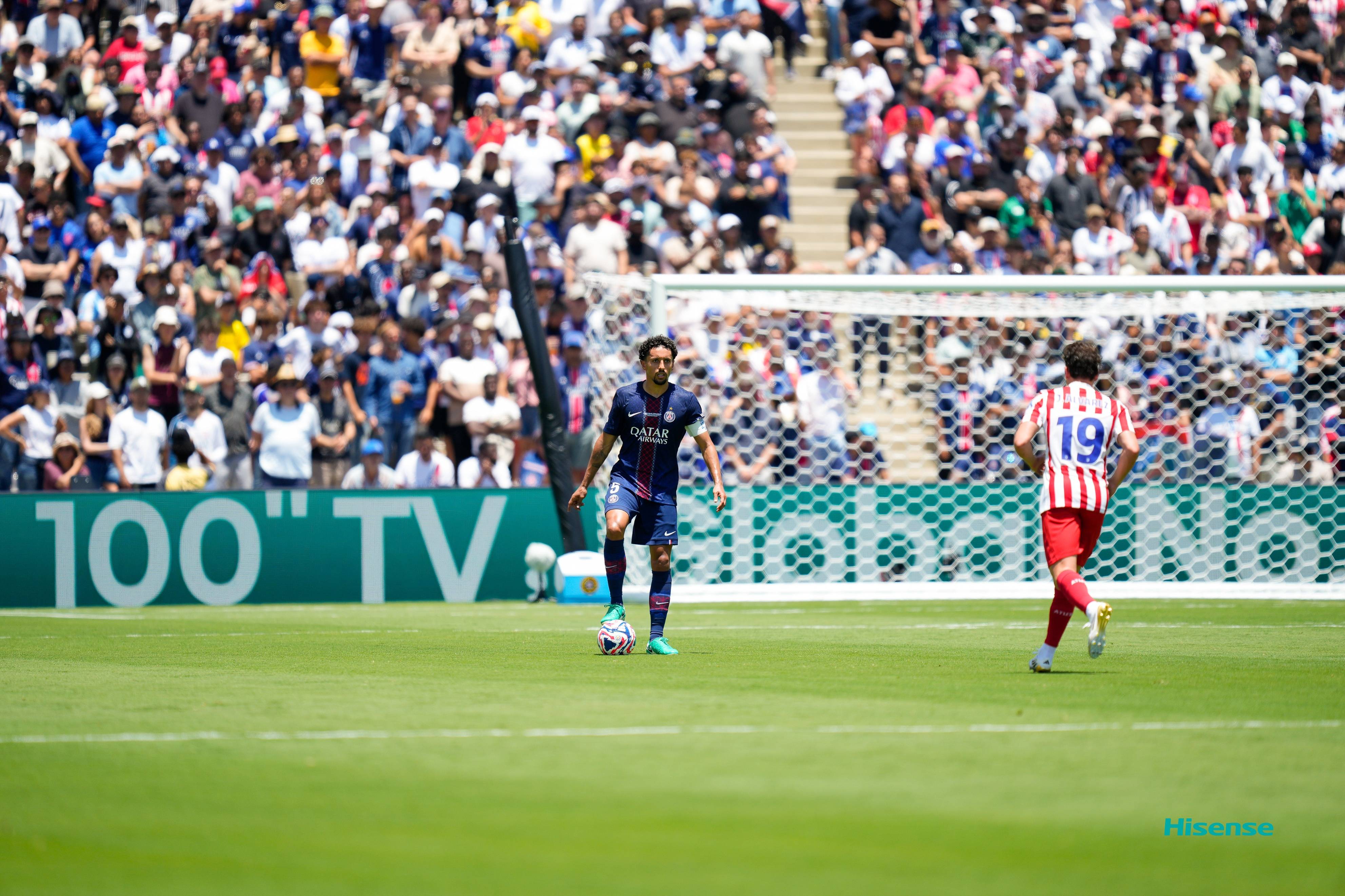 关于球星爆发！比分分析赛场再现神级操作的信息