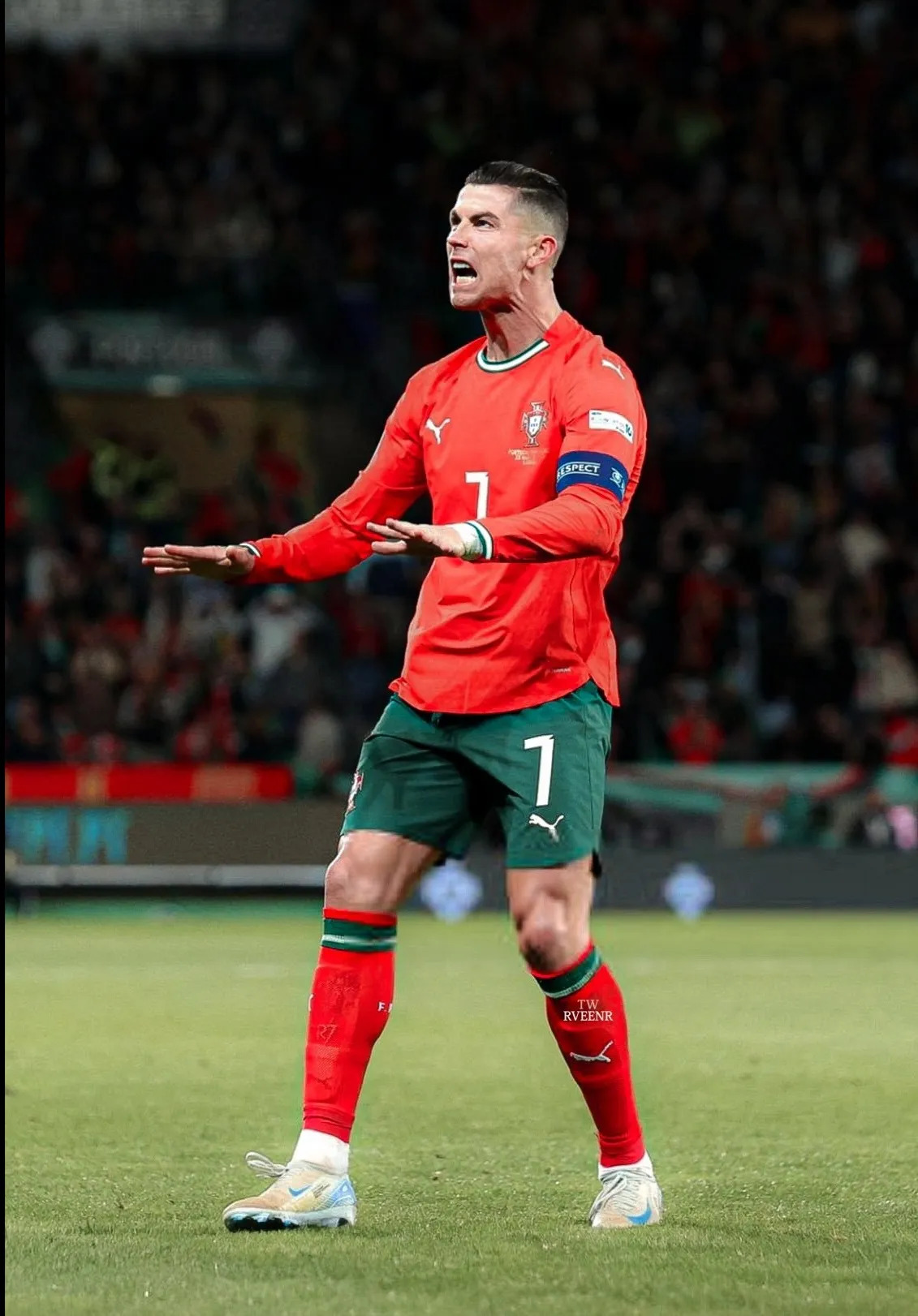 开云体育-包含莱比锡红牛轻取瑞士，C罗状态火热的词条