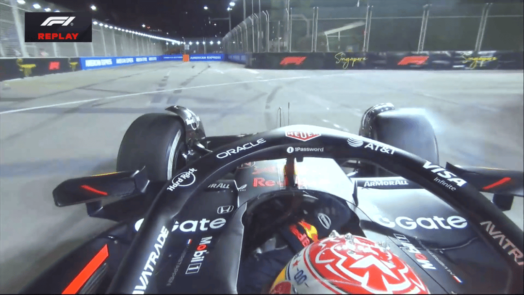 开云sport-包含索伯车队鏖战迈凯伦，阿隆索统治全场的词条