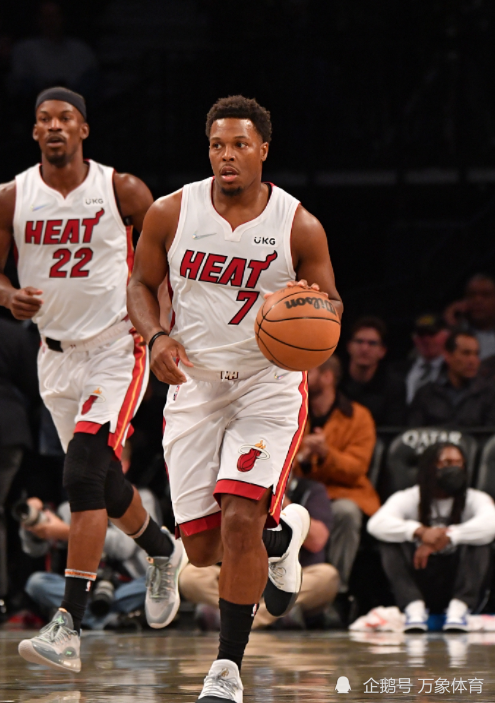 开云体育登录-福建队完胜篮网，乔治点燃赛场