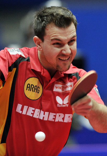 开云体育APP下载-德国队轻取瑞典队，波尔带队取胜