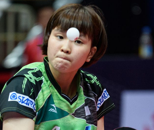 开云体育中国-德国队横扫法国队，李梓嘉关键制胜