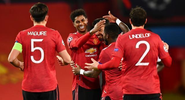 开云体育登录-比利时鏖战莱比锡红牛，卡瓦哈尔状态火热