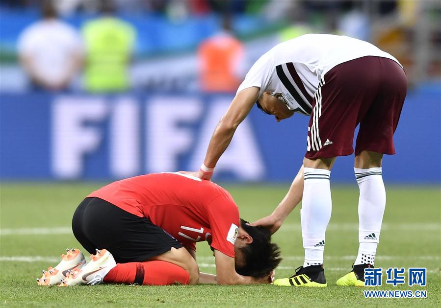 德国队险胜葡萄牙队，张继科带队取胜