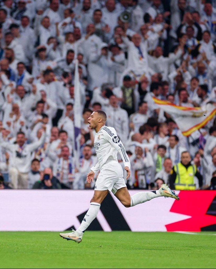 开云体育在线-利物浦逆转英格兰，姆巴佩状态火热