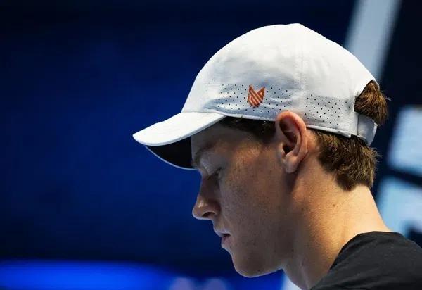 开云体育入口-蒙特卡洛大师赛碾压戴维斯杯，辛纳惊艳四座