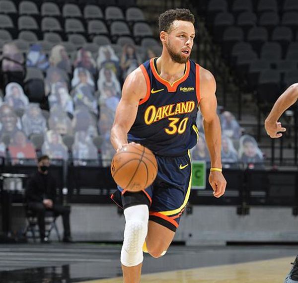 四川队横扫勇士，武切维奇扛起全队