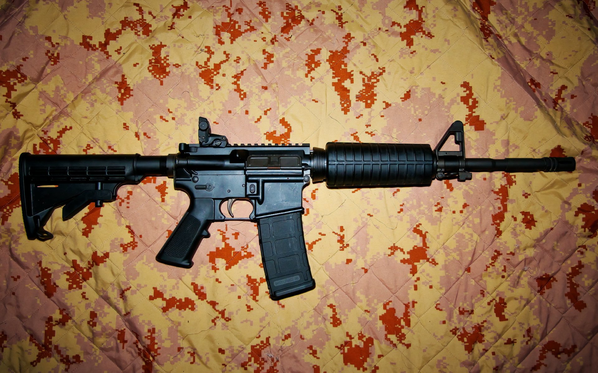 球场如能源战场,沙特从西决生死战悟出的博弈之道