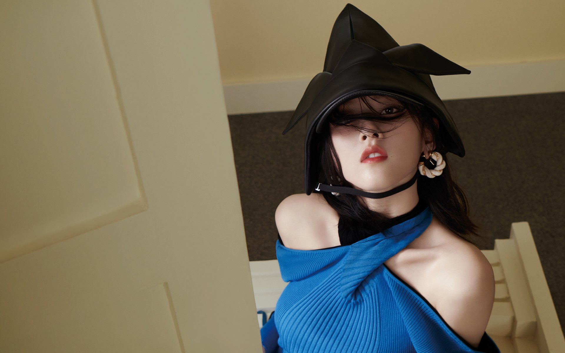 北境极光撕裂暮色,哈兰德与2026世界杯之夜的孤独加冕