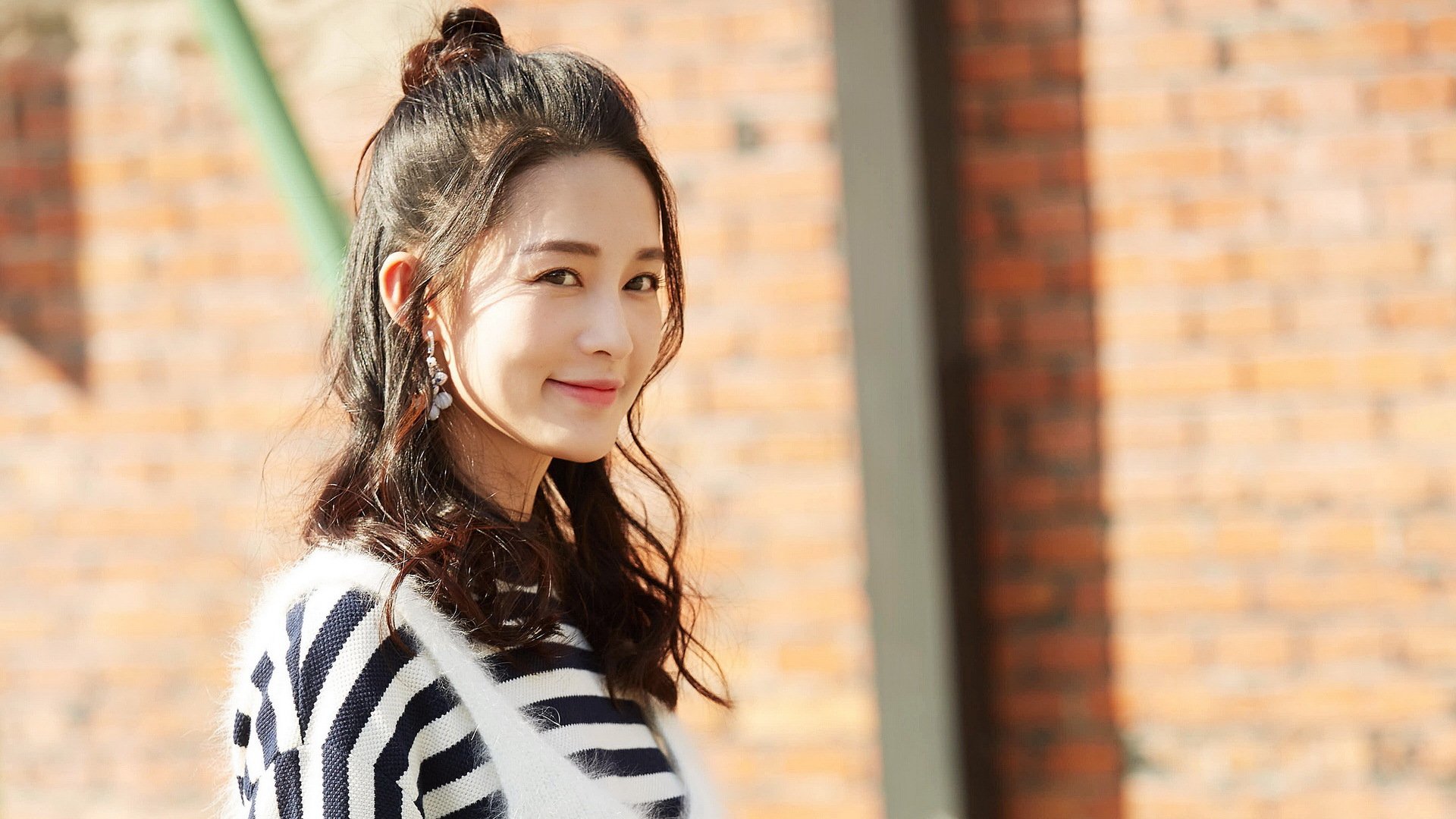 开云体育登录-意甲焦点战外的焦点，尼克斯轻取广东队的跨界体育启示