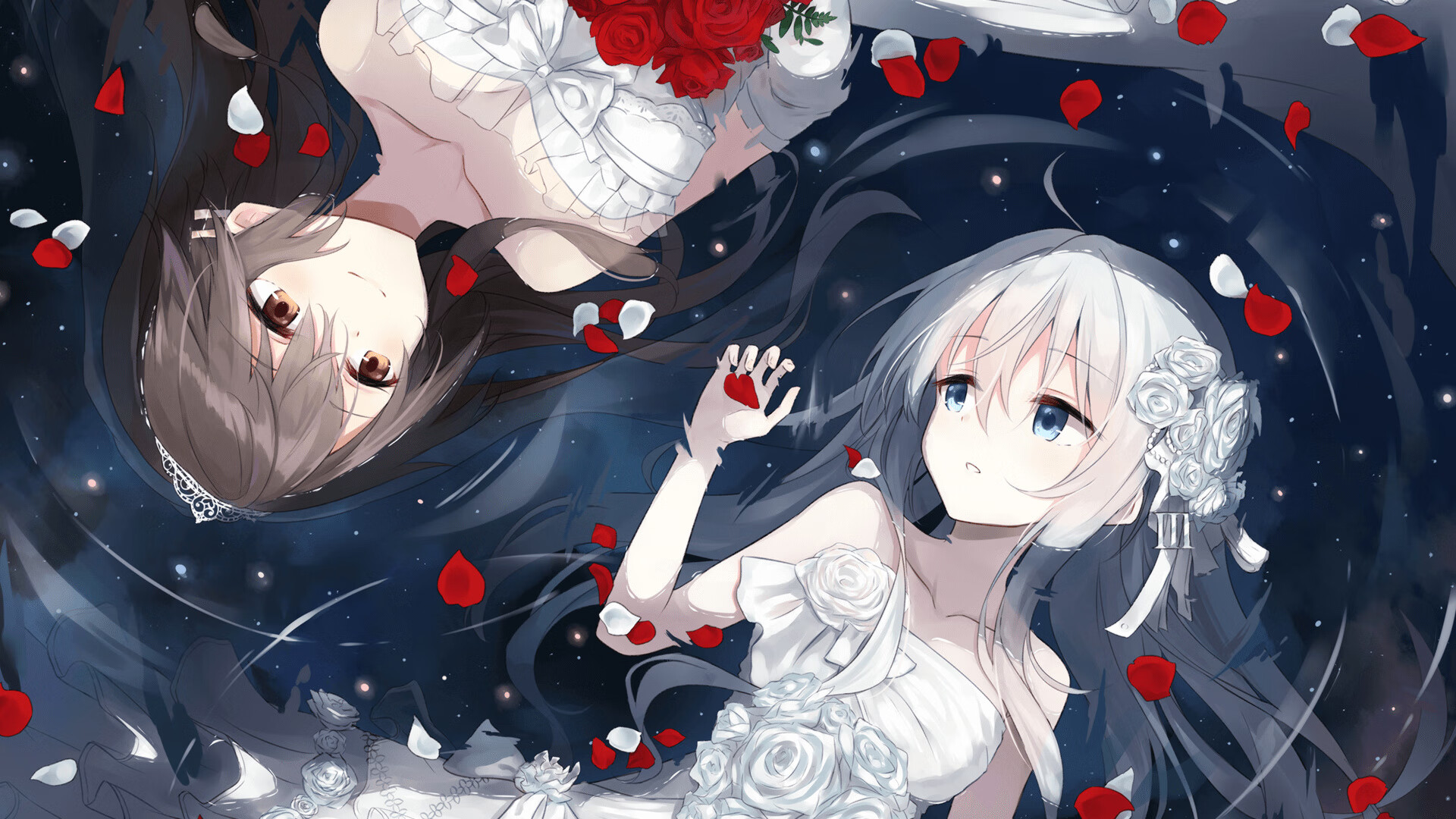 开云体育APP下载-铁血之墙与天才之矛，当热火的纪律碾过勇士的魔法