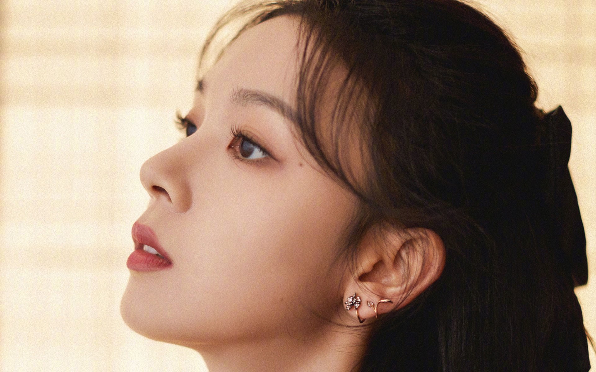 老将新军,各自为王,本泽马的黄昏怒放与亚特兰大的青春远征