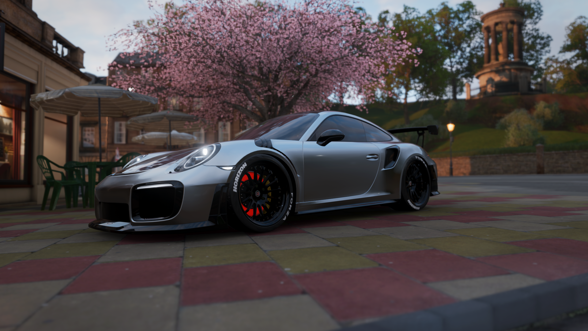 开云体育中国-血脉压制，从马刺到米切尔，赢家基因如何跨越时空完成传承