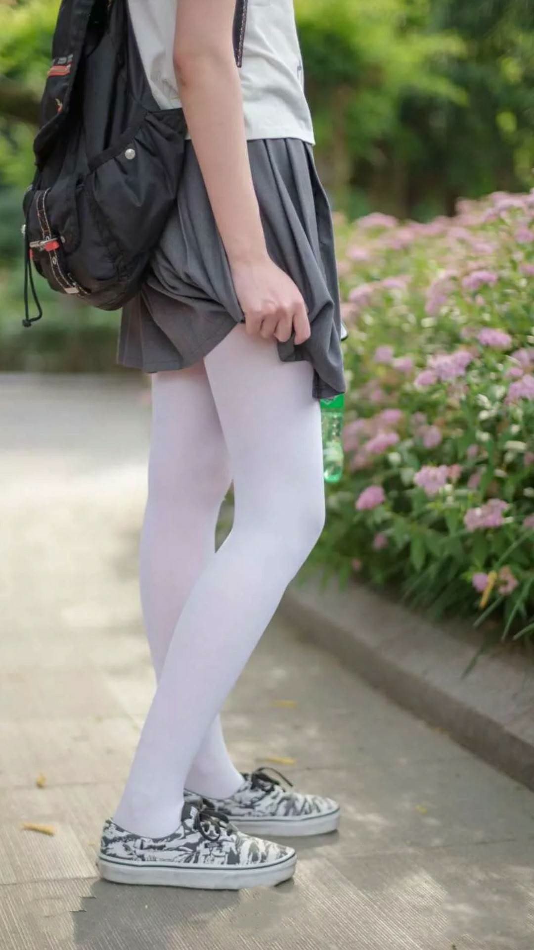 开云体育APP下载-中锋教科书，恩比德对阵奇才诠释现代篮球的终极答案