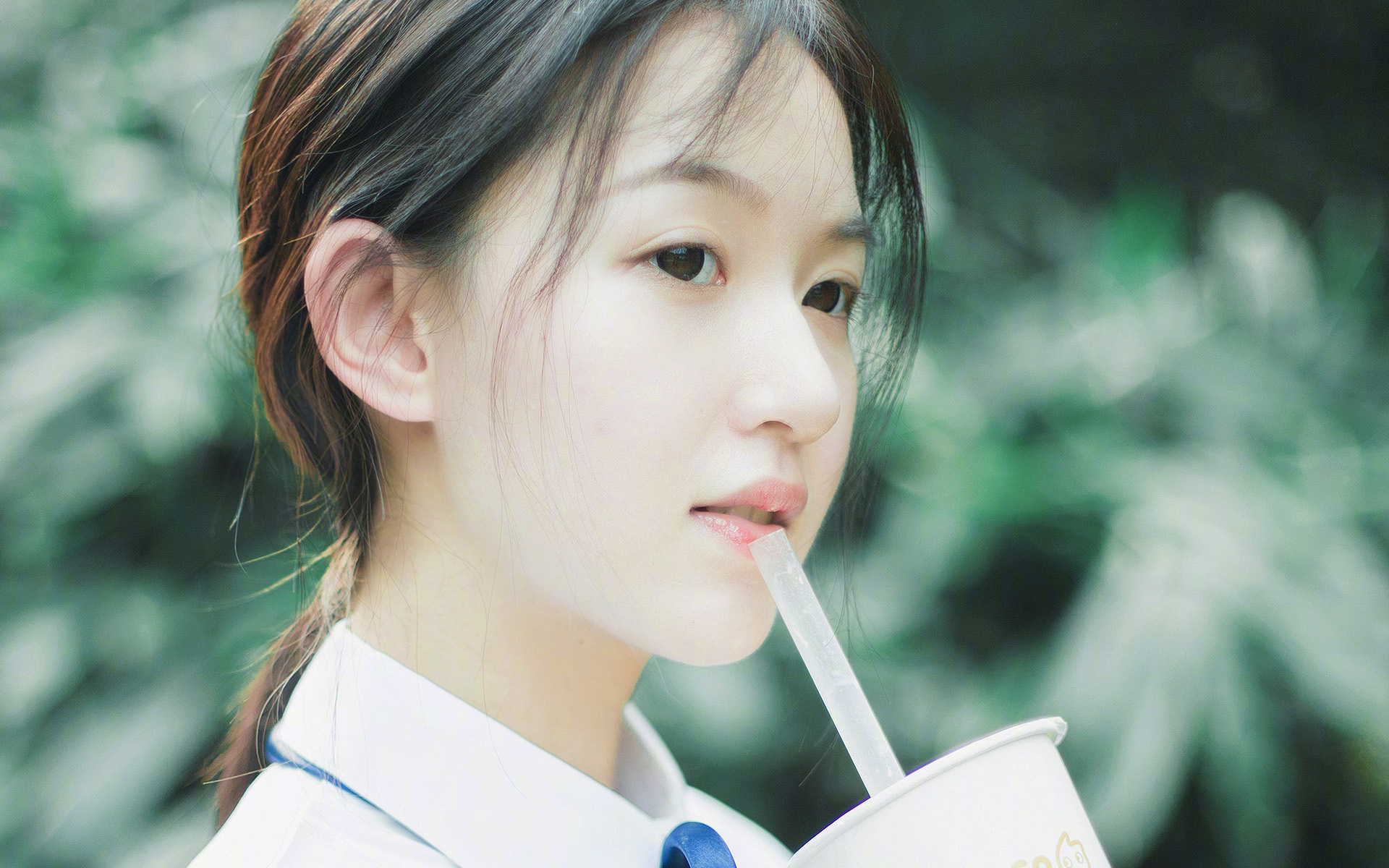 开云体育APP下载-终场一击，22年轮回，马刺生死局带走国王