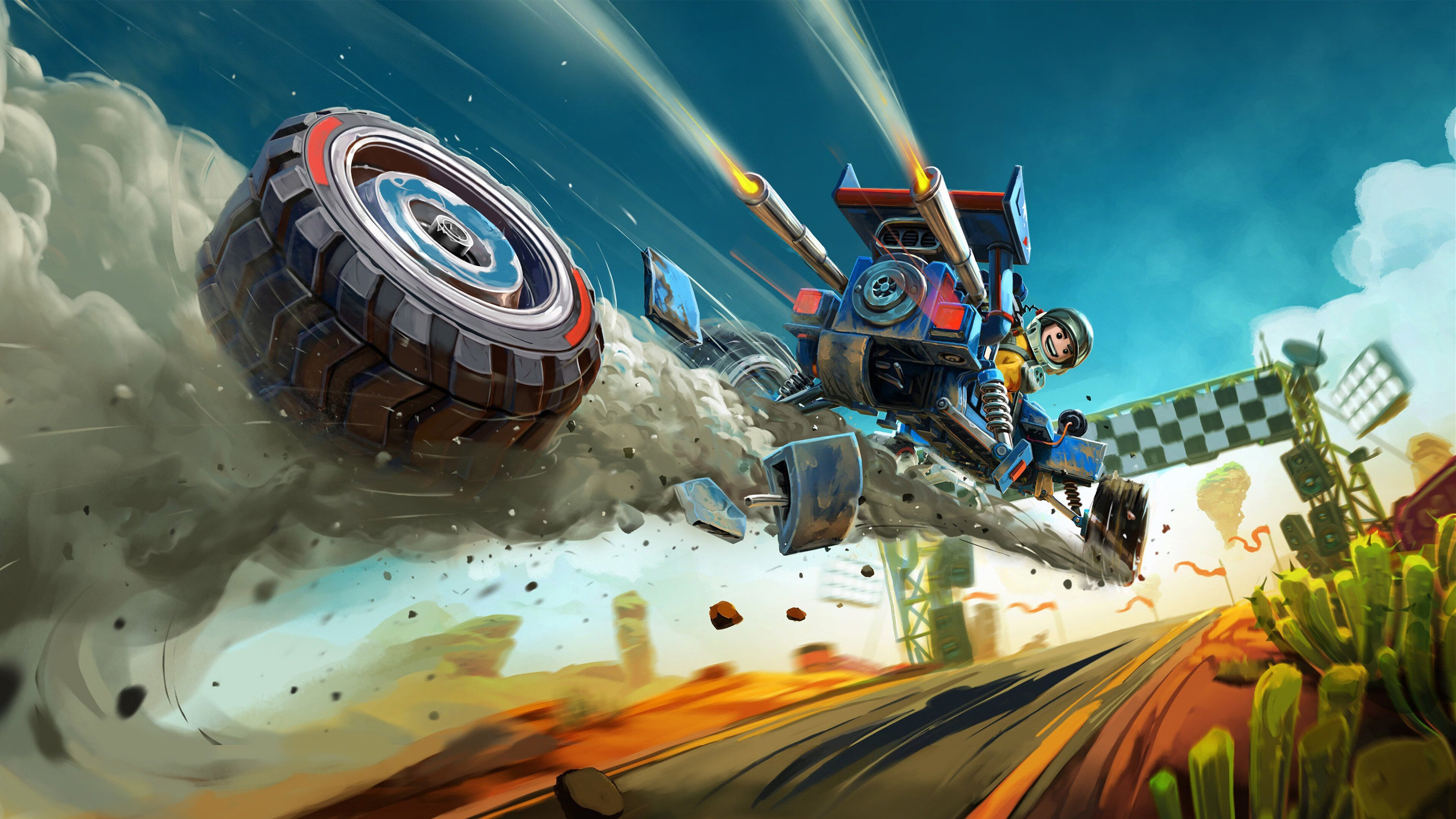 欧冠决赛惊魂夜,英格兰绝杀里昂,险胜夺冠