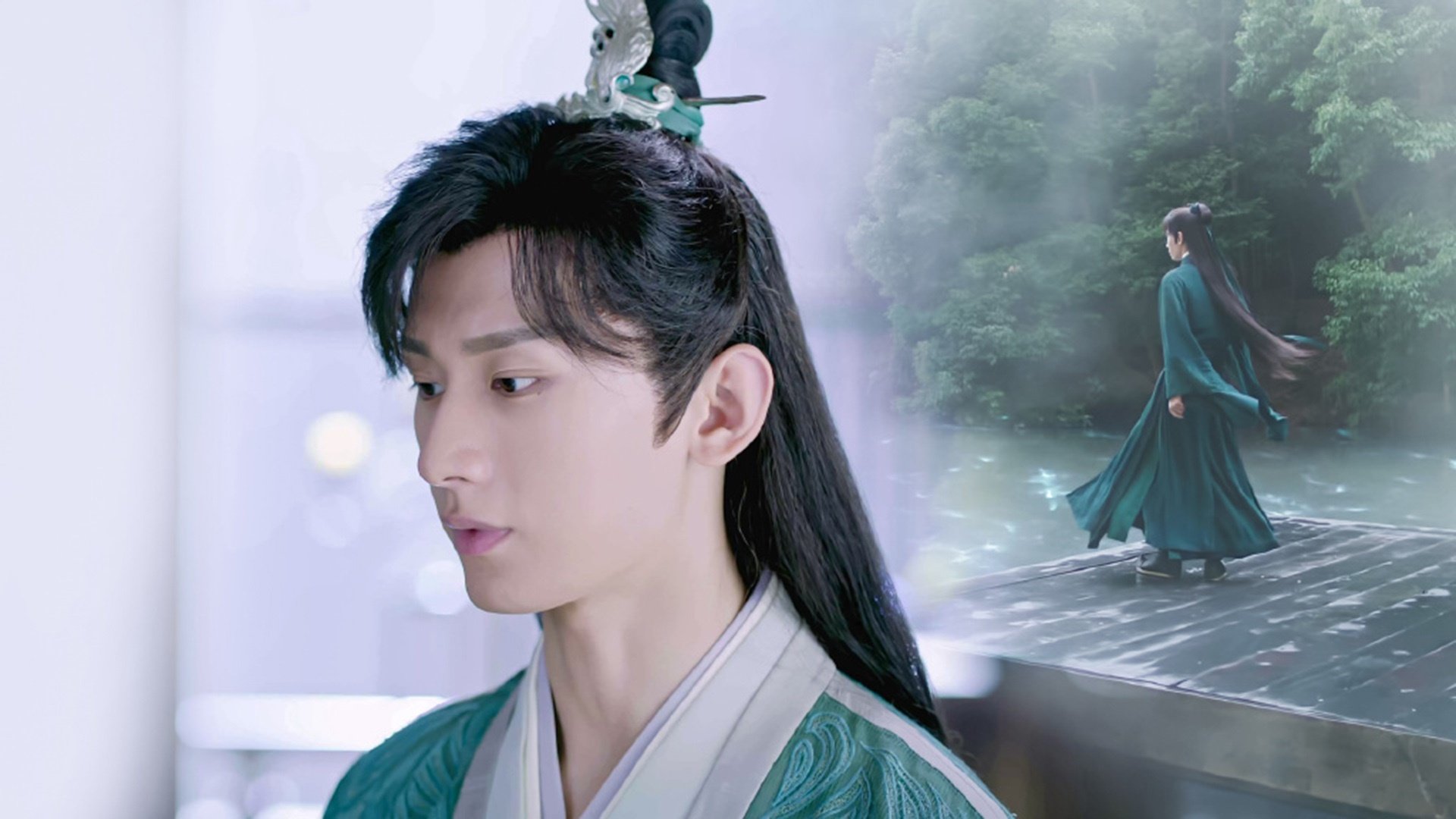 篮球棋盘上的皇后,戈贝尔制胜一球如何化解深圳队的马刺式攻势