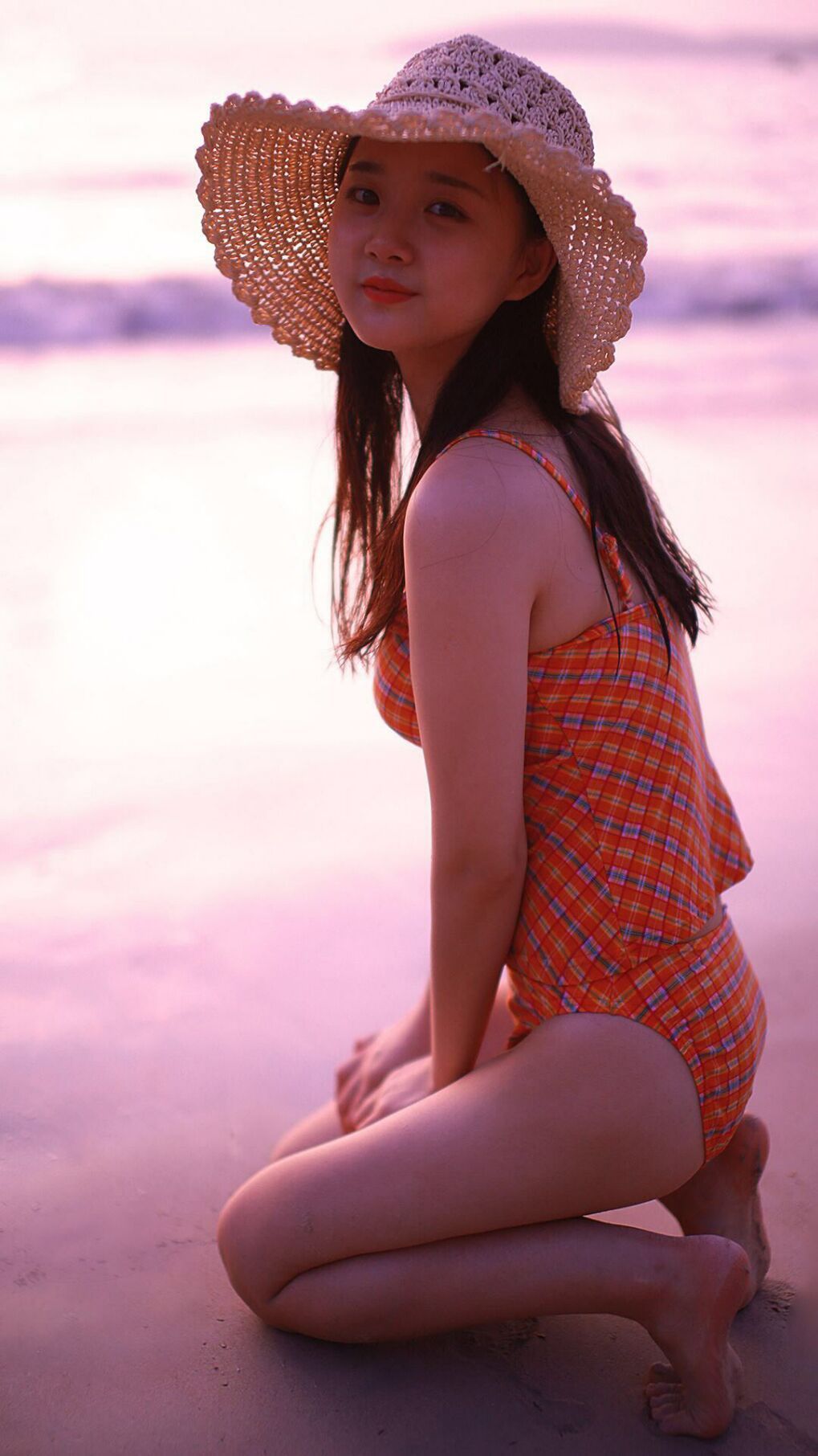 开云体育官网-双重封锁，一种解法，从三笘薰的足球突破到伊朗的地缘突围