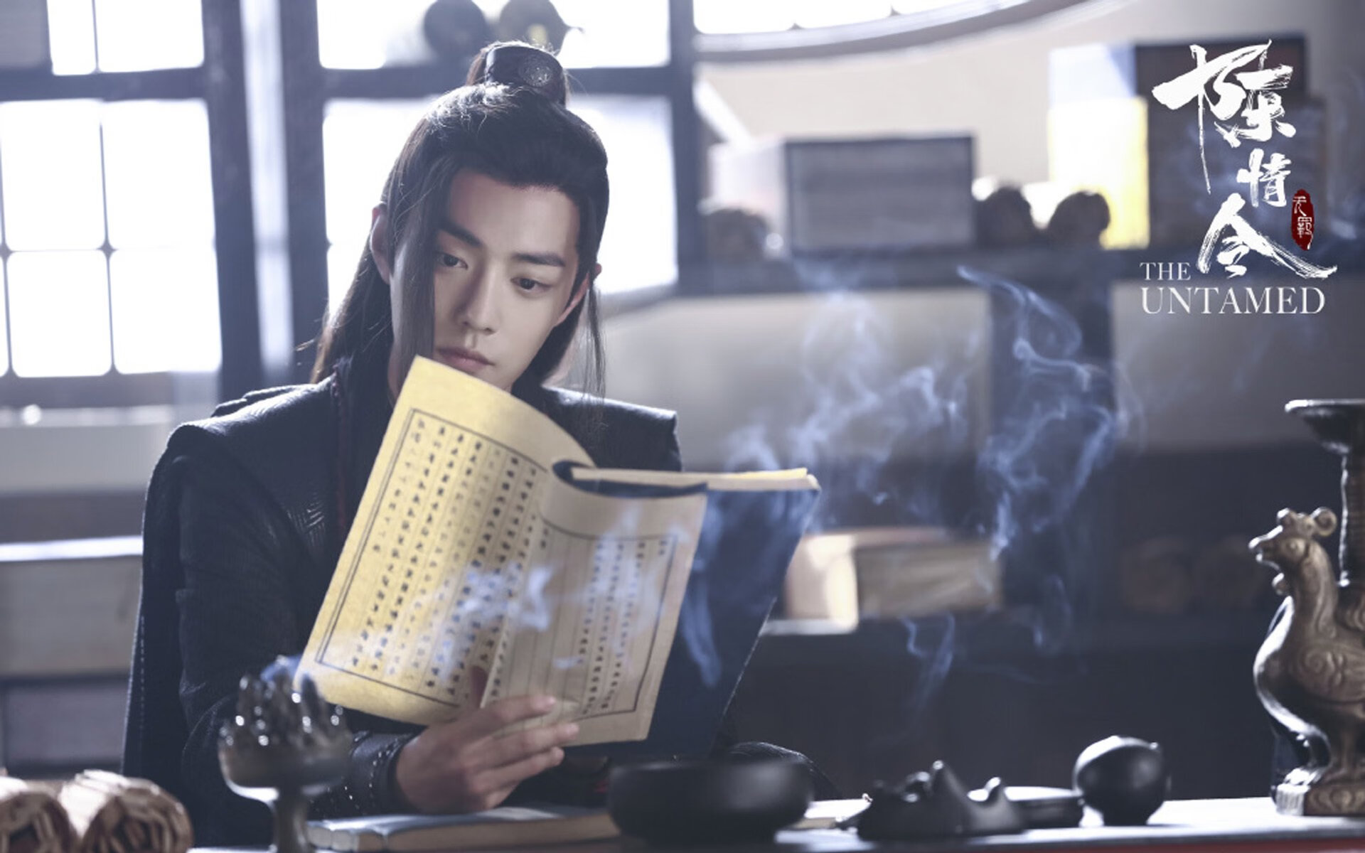 单骑与群狼,当孙兴慜刺穿热刺防线,瑞典队正在逆转埃及的夜幕