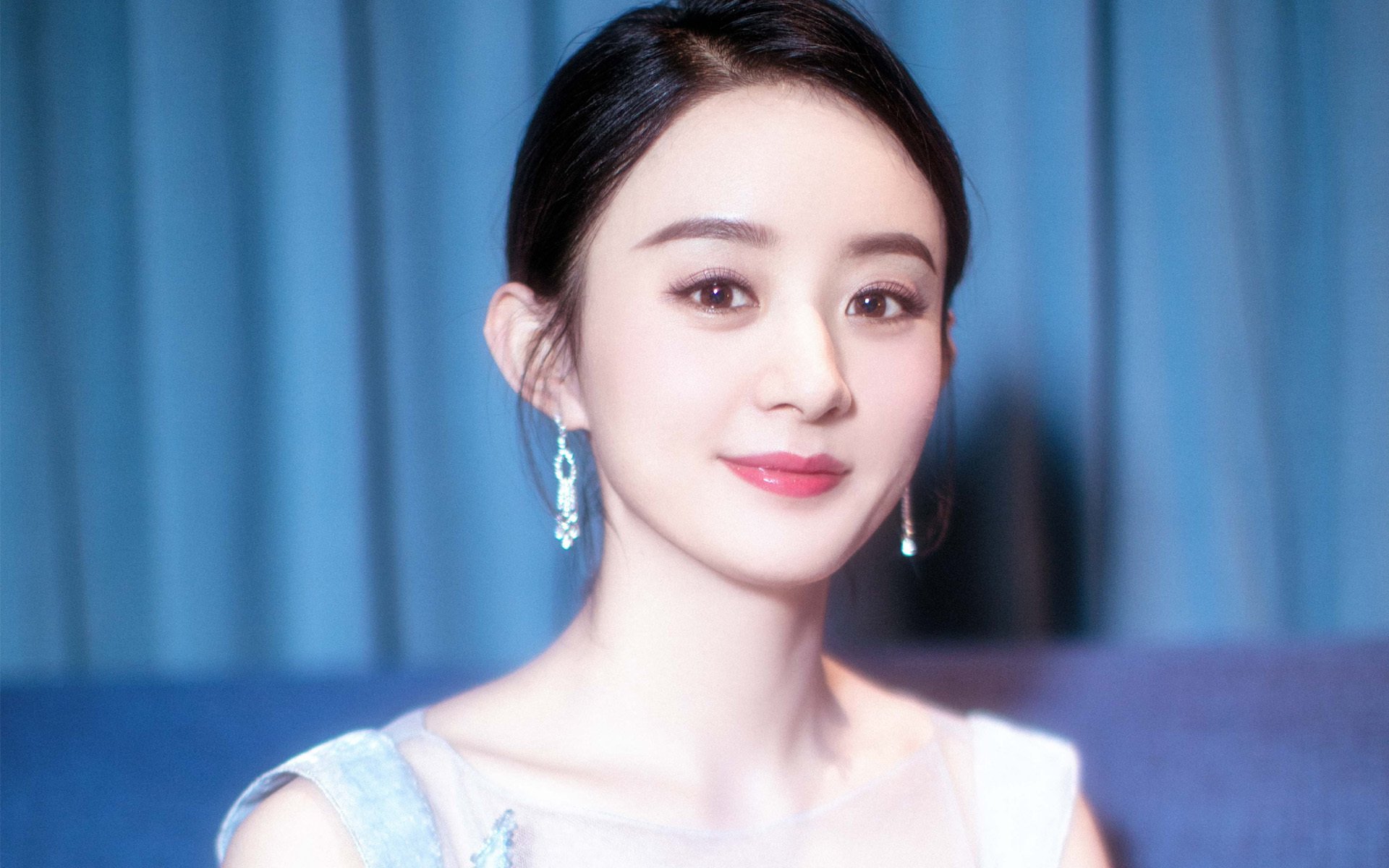 以特洛伊木马之名,希腊足球在2026世界杯对西班牙的史诗复仇