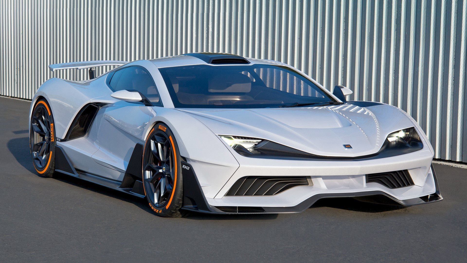 奇迹诞生于凡人之手,当洪都拉斯的狂想曲击碎法国战车,特奥化身不可阻挡的左路飓风