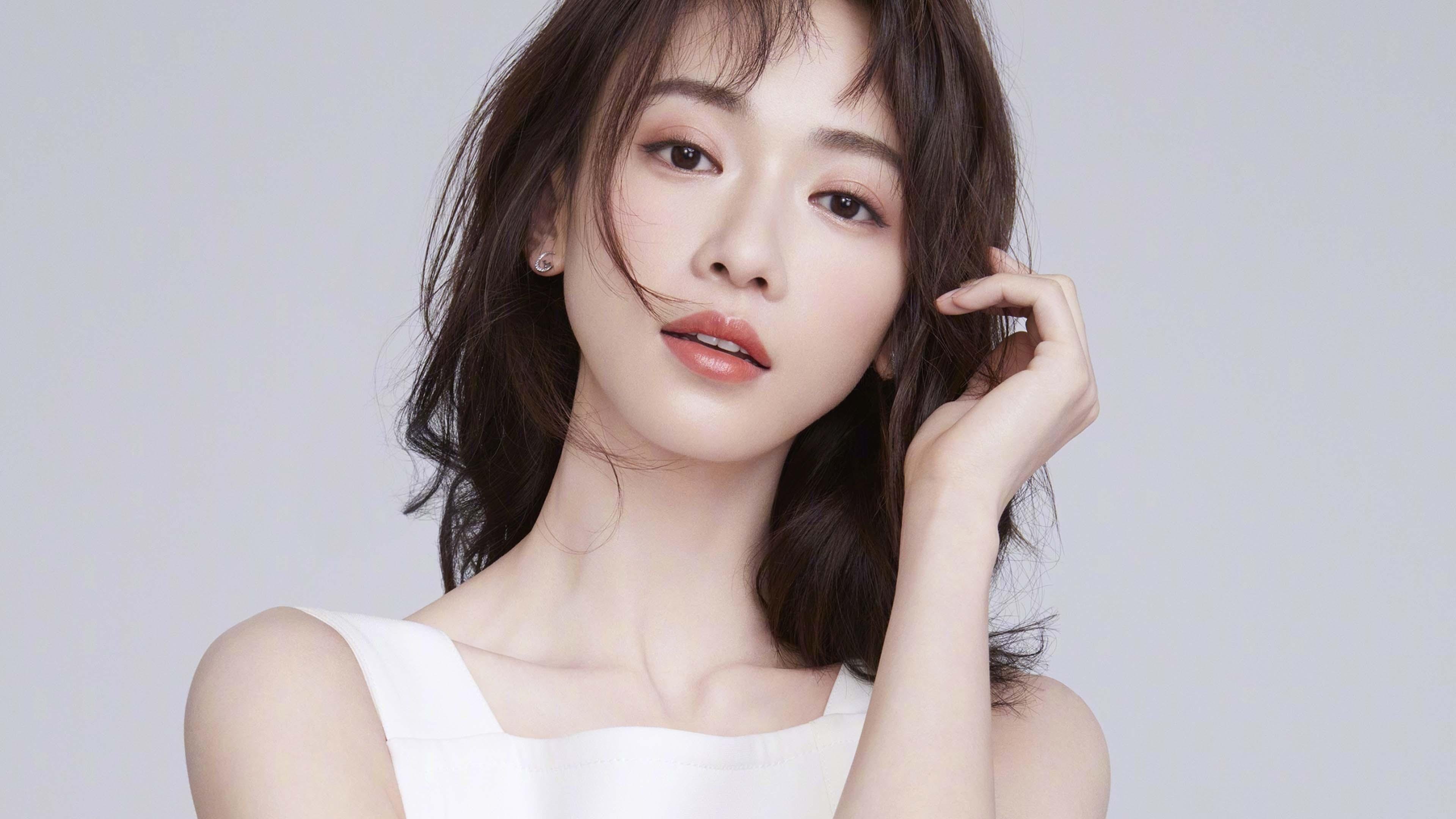 49分+双绝杀！历史仅此一人，伦纳德让老鹰全队陷入绝望