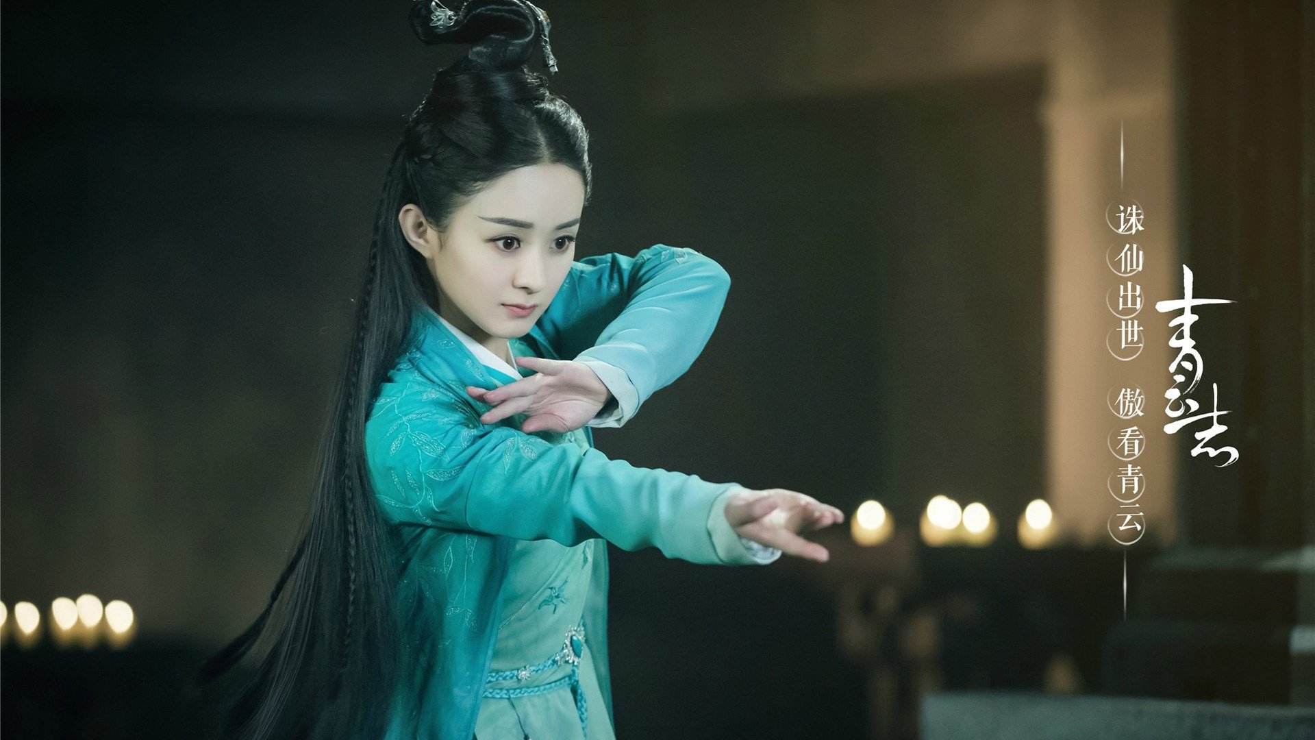 跨洋对决!德罗赞压制级发挥,凯尔特人团队篮球正面击溃广东队