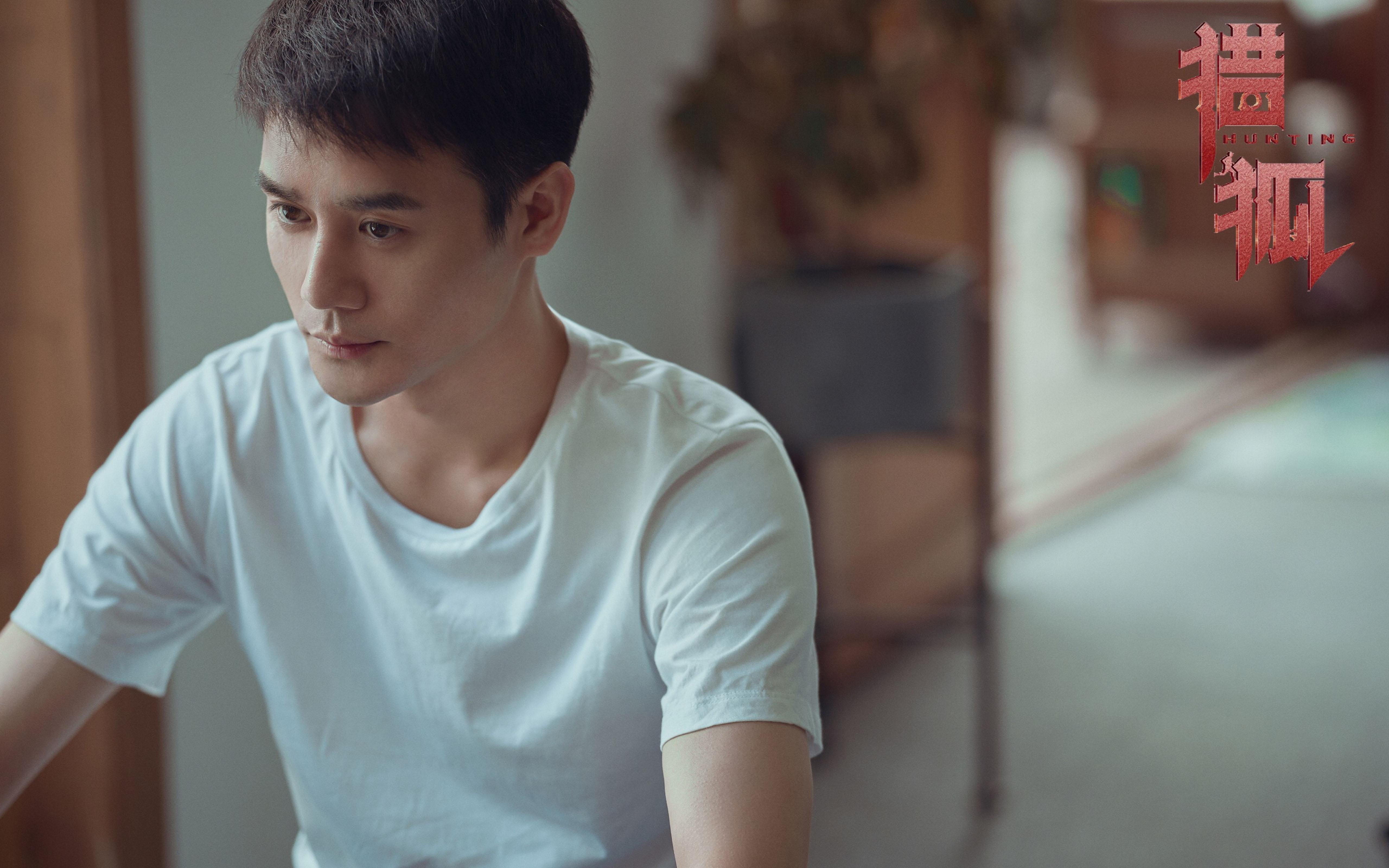 开云体育-烈焰成诗，记忆从未走远，布伦森与那场已成传奇的末节