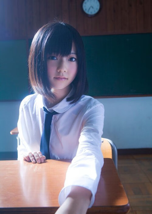 幽夜呼吸,东决关键战之夜,福登如何成为比赛的节拍器