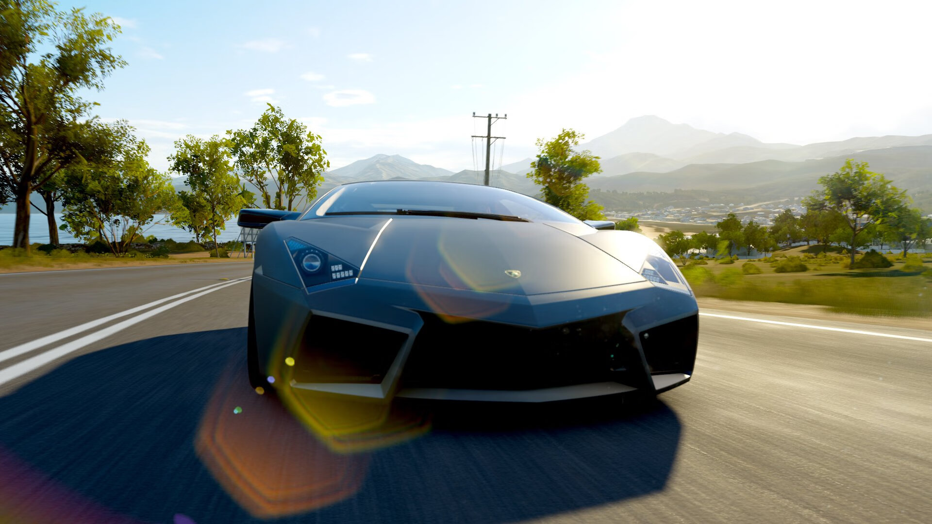 太平洋彼岸的飞行轨迹,杰伦·格林用一记突破完成两座篮球大陆的对话