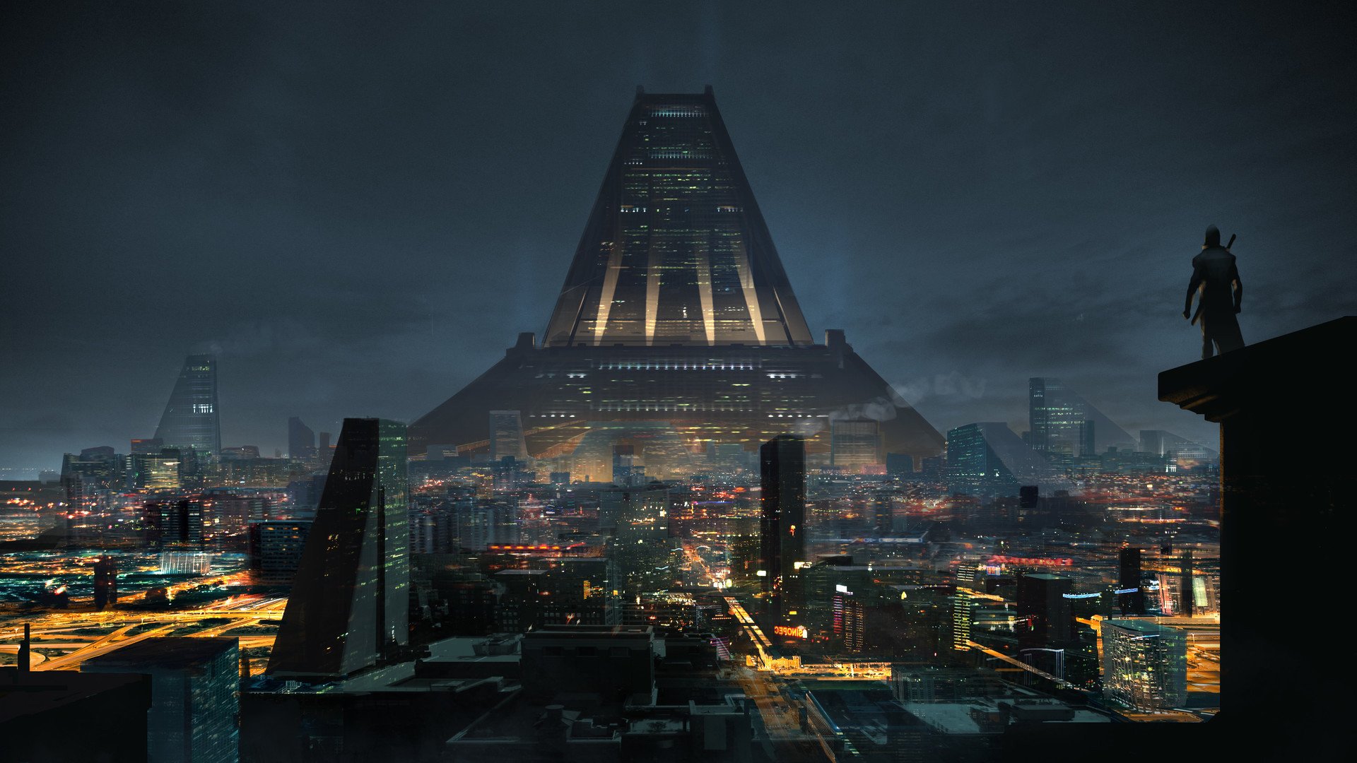 蓝月蚀日,阿圭罗冠军光芒下的韩国阴影