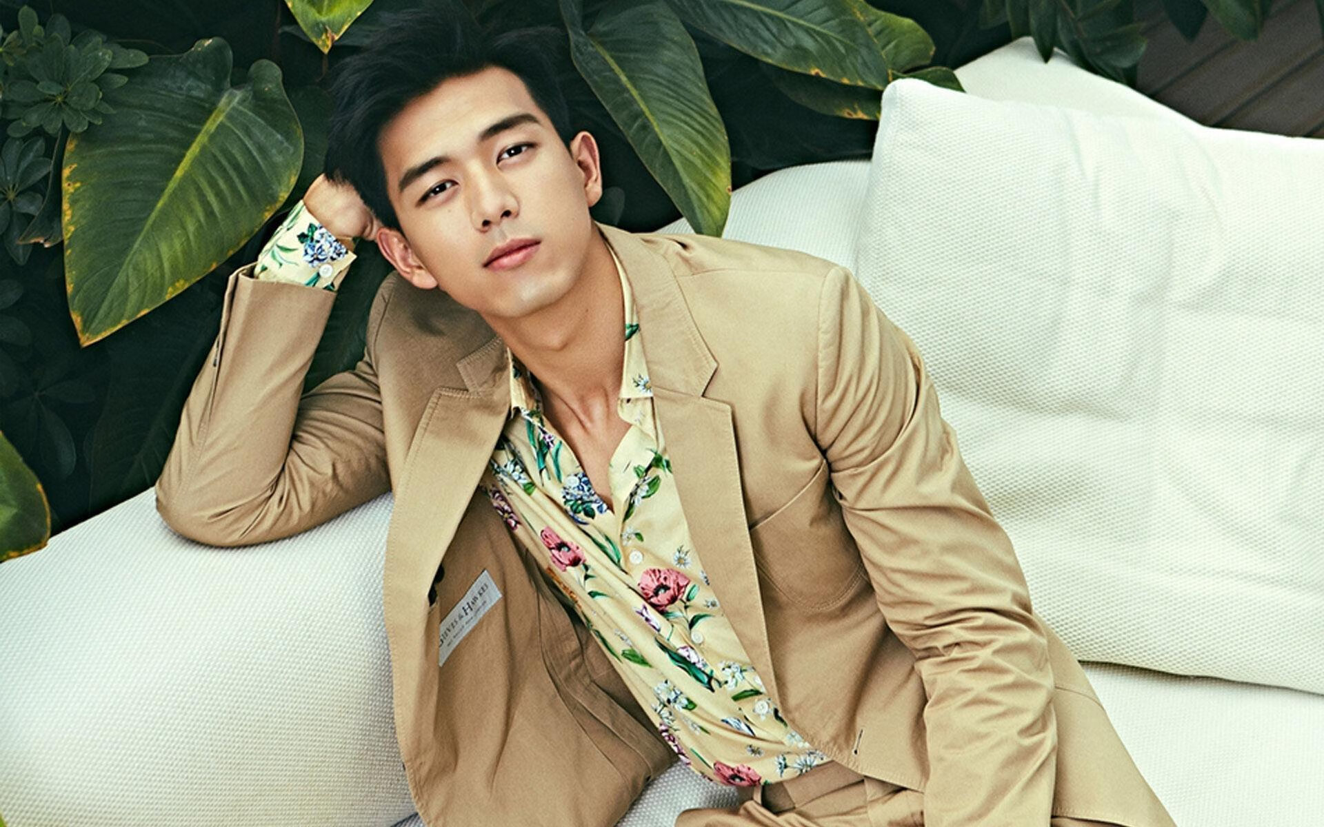 暴力美学与极简主义,字母哥的个人统治与凯尔特人的团队血战