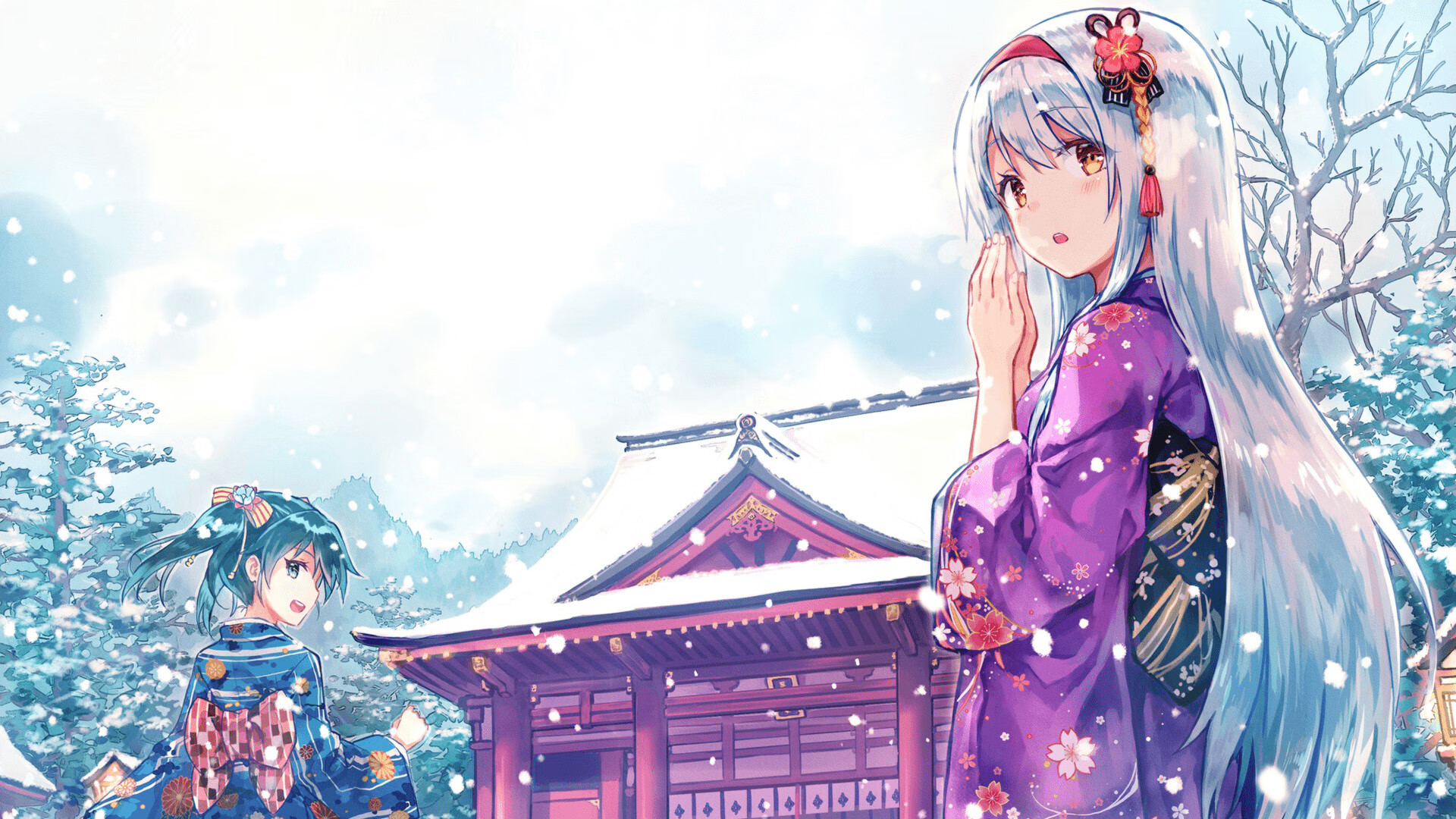 开云体育在线-蓝衣绞肉机的完美乐章，那不勒斯式切割与法比尼奥的中场统治