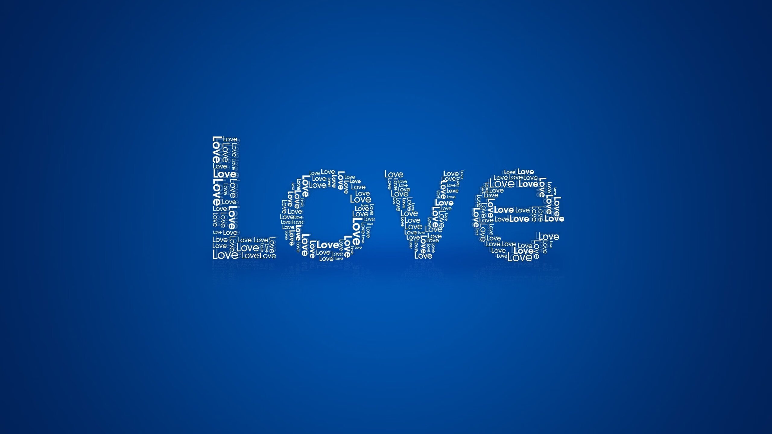 开云体育官网-雅典对阿尔卑斯，F1街道赛的文明断层线之战—希腊车队的极限险胜