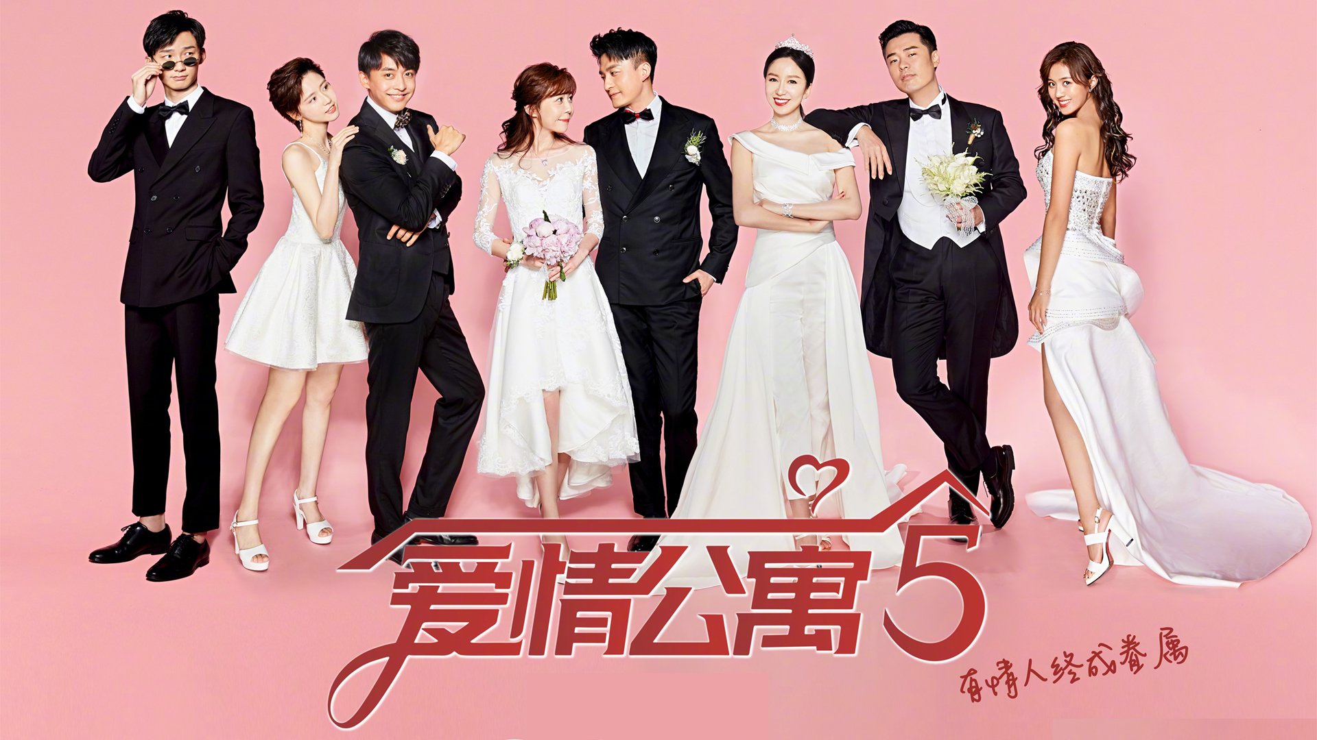 开云体育APP下载-一役一梦，从新疆的钢铁洪流到文班亚马的未来纪元