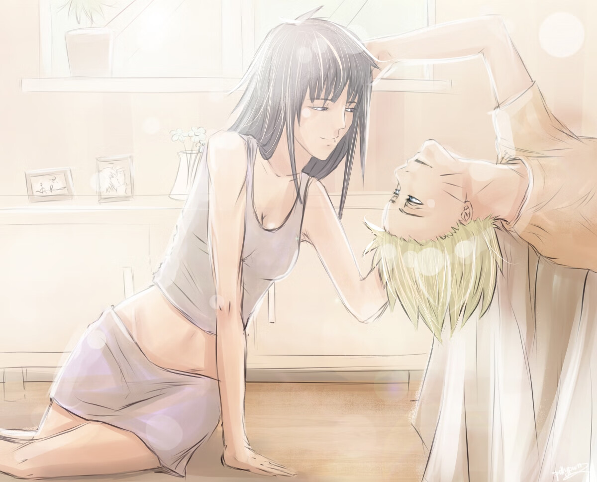 超现实的证明,当摩洛哥全明星队在马德里竞技主场迎战C罗