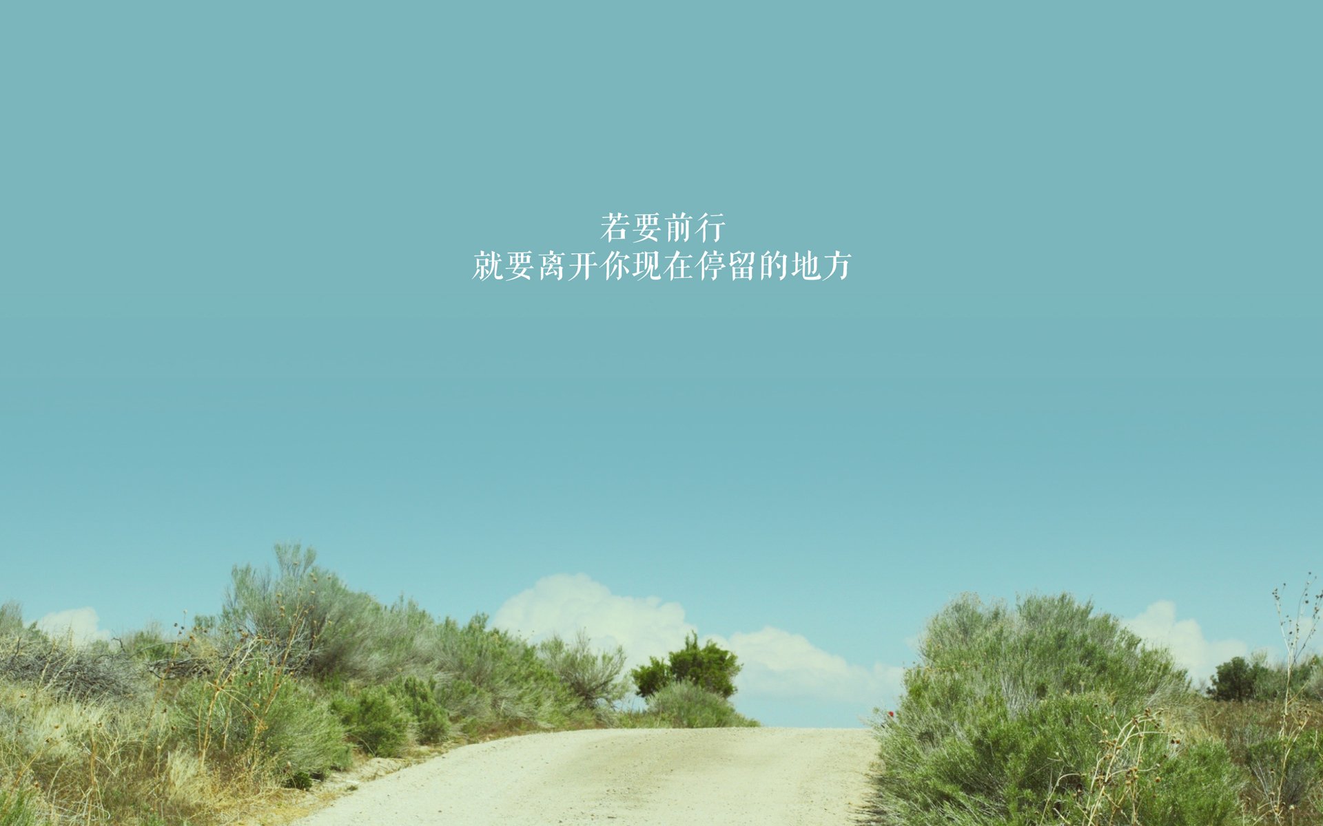 开云体育入口-从季后赛边缘到狂胜卫冕冠军，一条时间线看太阳如何撕裂湖人王朝