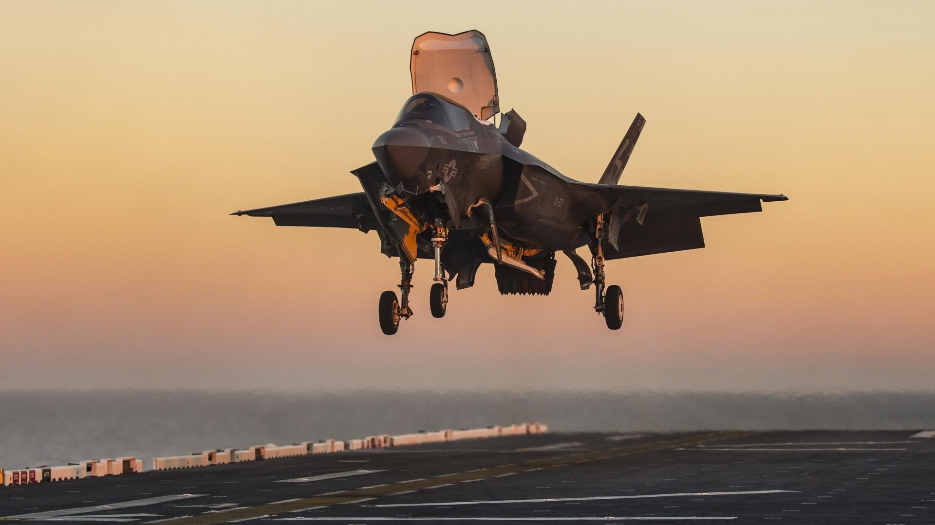 钢铁屏障与铁蹄洪流,斯通斯一夫当关,土耳其横扫尼斯城