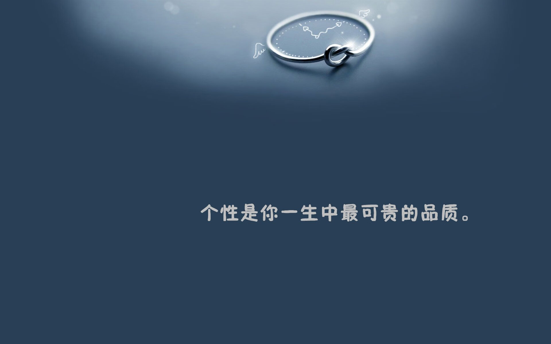 唯一的剧本，罗德里攻防两端统治，穿越十年的尤文皇马宿命对决