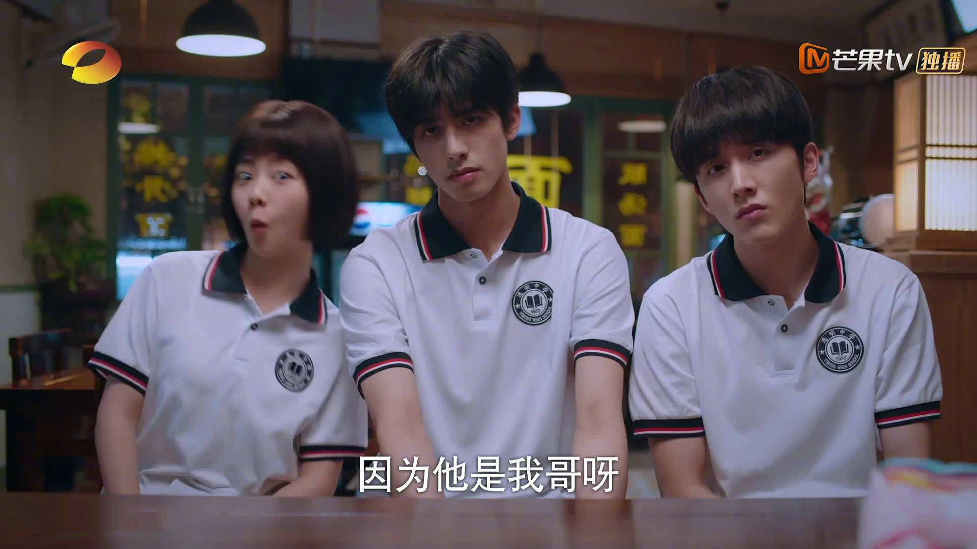 开云体育-血战格拉斯哥，苏格兰人的北欧战役，蒂亚戈的冰冷手术刀