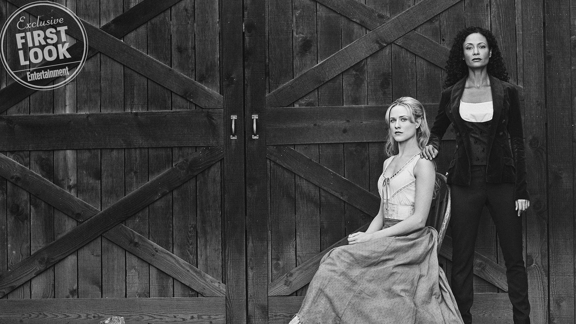 开云体育入口-丹佛铁幕，解密掘金如何用防守绞索锁死猛龙，约基奇成终极答案