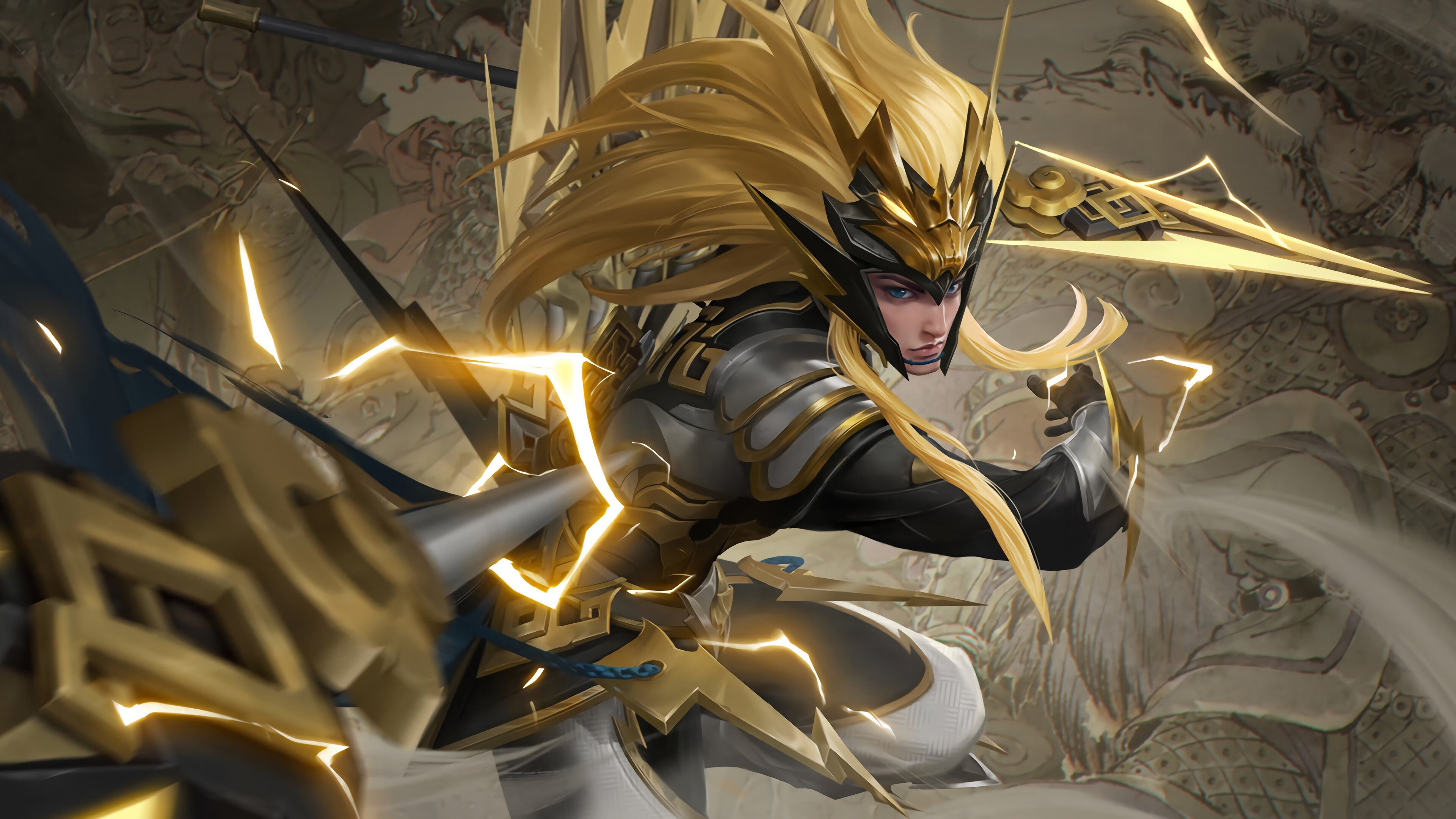 丹佛铁幕,解密掘金如何用防守绞索锁死猛龙,约基奇成终极答案