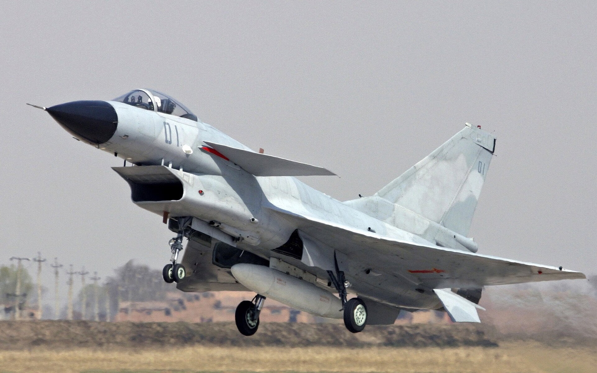 开云sport-绿茵心理剧，欧冠星光下的自我救赎